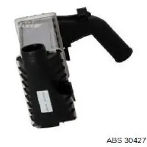 Датчик ABS задний левый Triscan 818025219