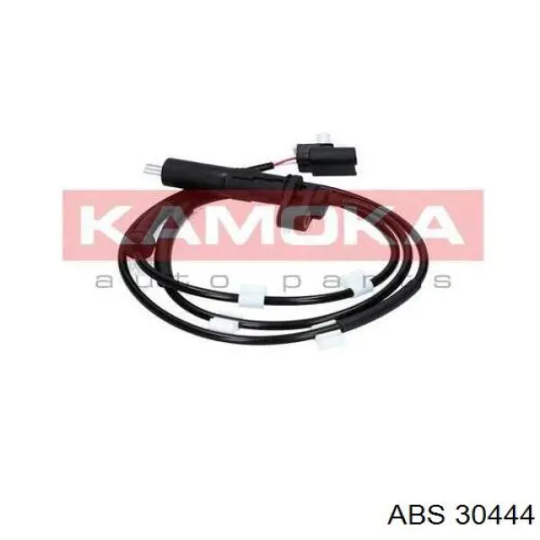 Датчик АБС задний левый HMPYC152B372EC Hmpx