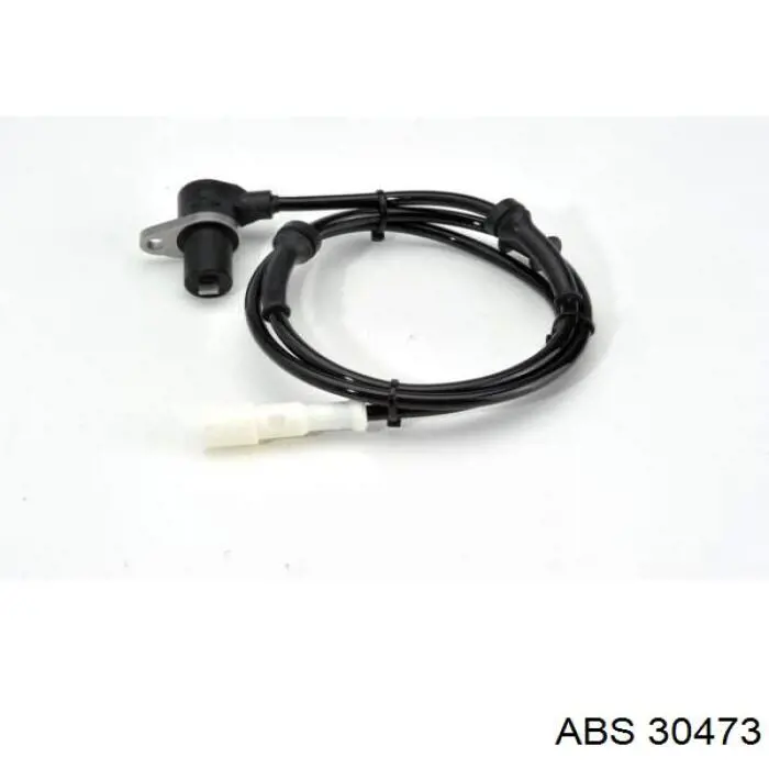 Передний датчик АБС Lancia Dedra седан (835) (1989 - 1999) цена, от 32.51 USD