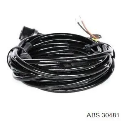 Датчик АБС передний 30481 ABS