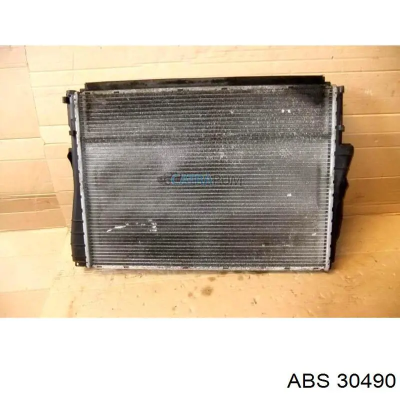Купить 30490 ABS Датчик ABS передний левый