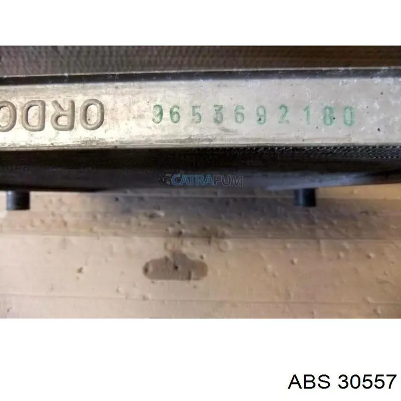 Купить 30557 ABS Датчик ABS передний левый