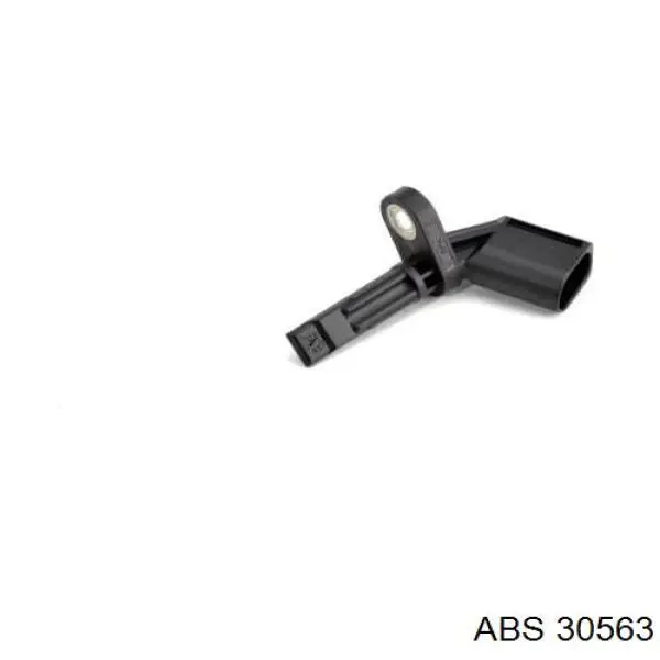 Датчик АБС (ABS) передний, правый ABS 30563 цена, от 11.36 USD