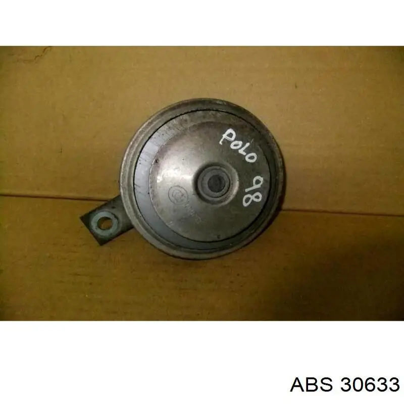 Передний датчик АБС Japko 151L09 цена, от 17.36 USD