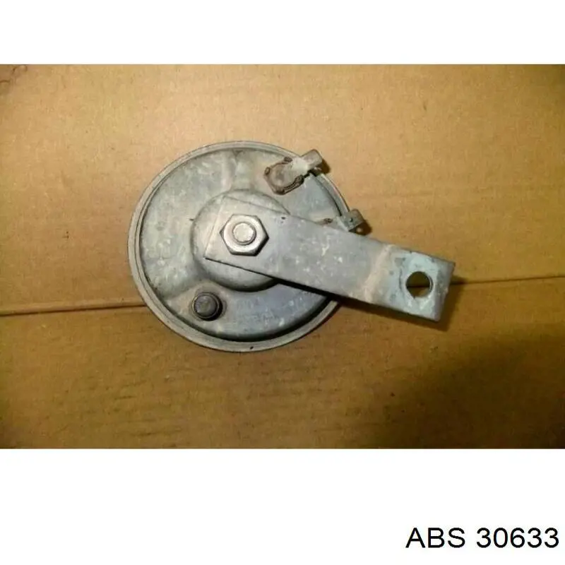 Купить 151L09 Japko Датчик АБС (ABS) передний