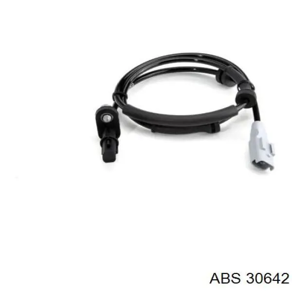 Купить 30642 ABS Датчик АБС (ABS) передний