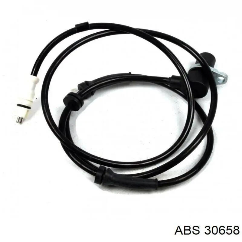 Купить 30658 ABS Датчик АБС (ABS) передний