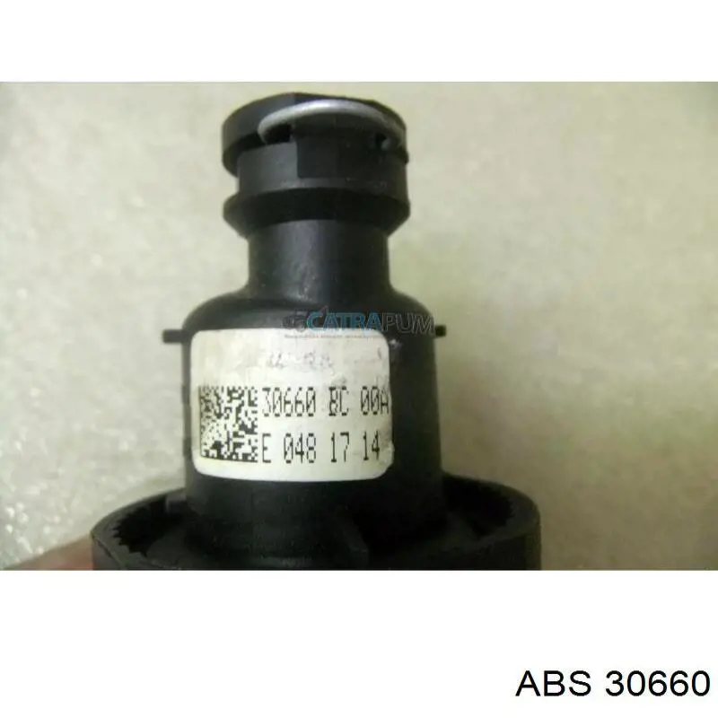 Купить 30660 ABS Датчик АБС задний правый