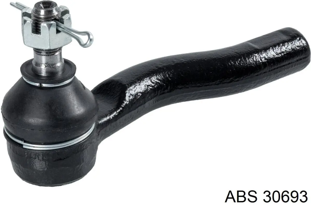 Купить 7700301312 Renault (RVI) Датчик АБС задний правый