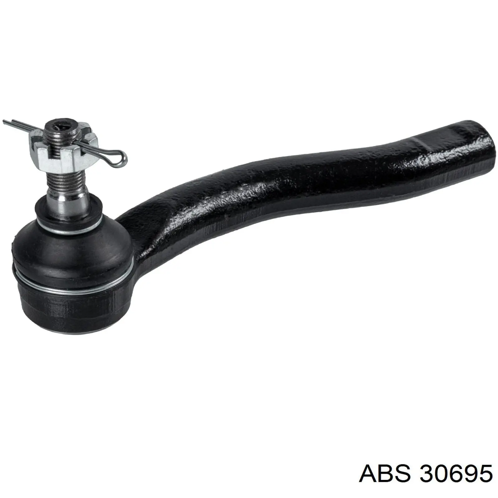Купить 51466 Bremi Датчик АБС (ABS) передний