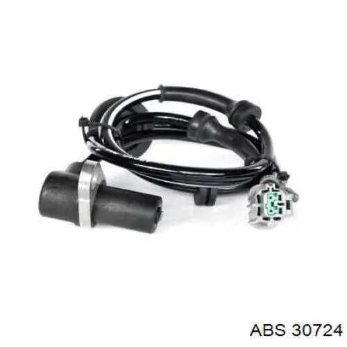 Купить 30724 ABS Датчик антиблокировочной системы торможения