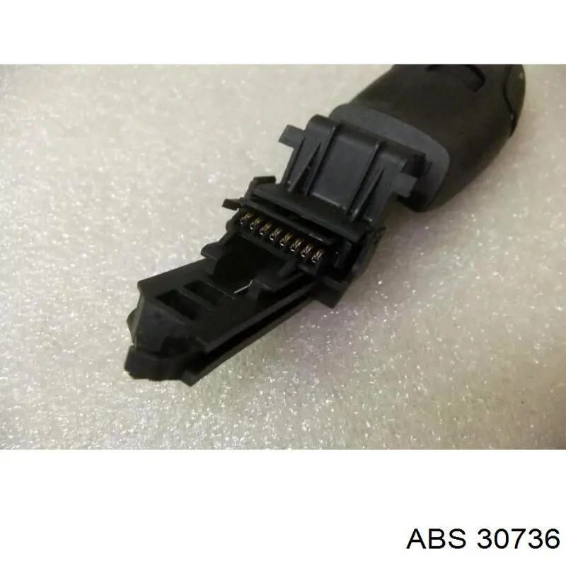 Датчик АБС (ABS) задний, левый Nissan/Infiniti 0265007538 цена, от 7.05 USD