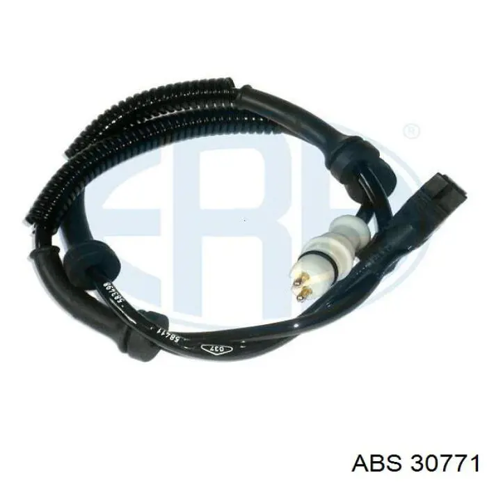 Передний датчик АБС ABS 30771 цена, от 15.61 USD