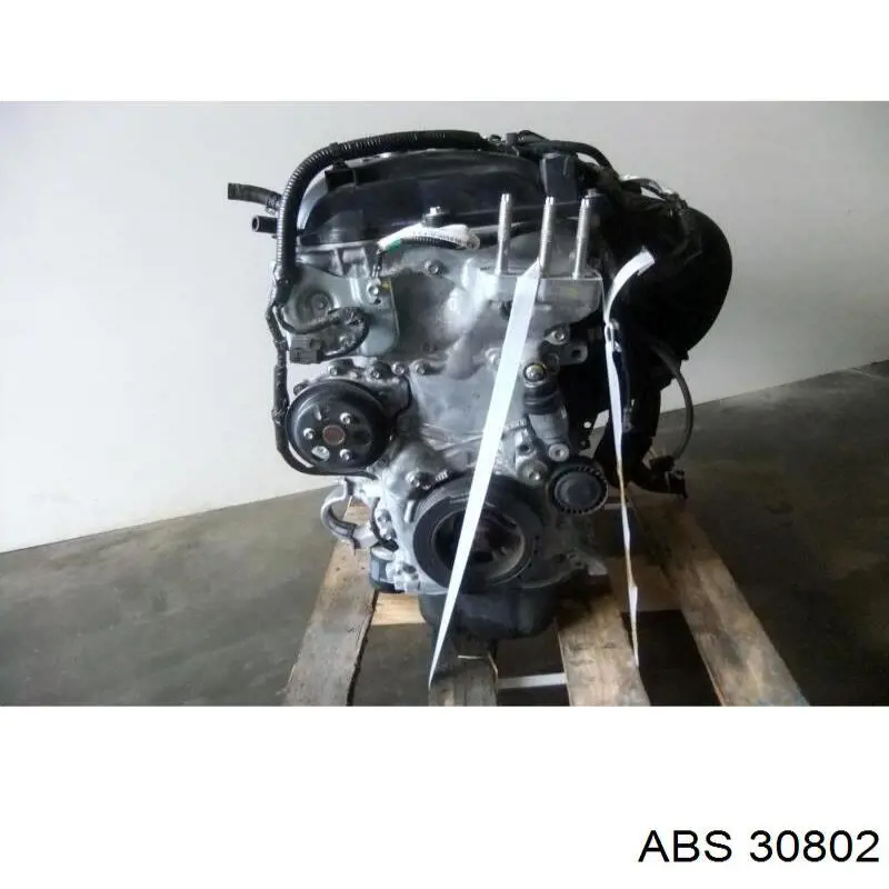 30802 ABS