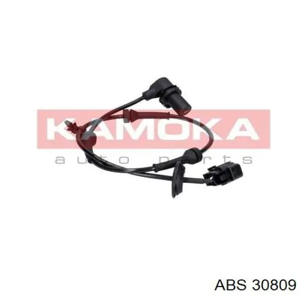 Купить 30809 ABS Датчик антиблокировочной системы торможения