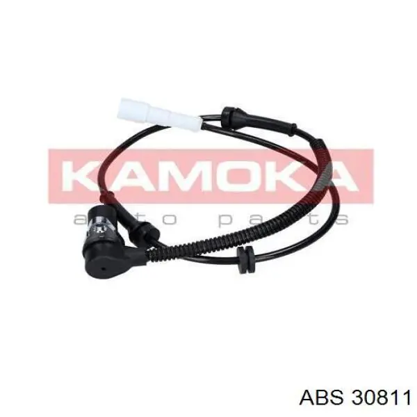 Купить 30811 ABS Датчик ABS передний левый