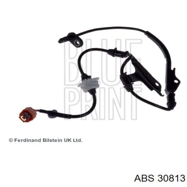 Купить 30813 ABS Датчик ABS передний левый