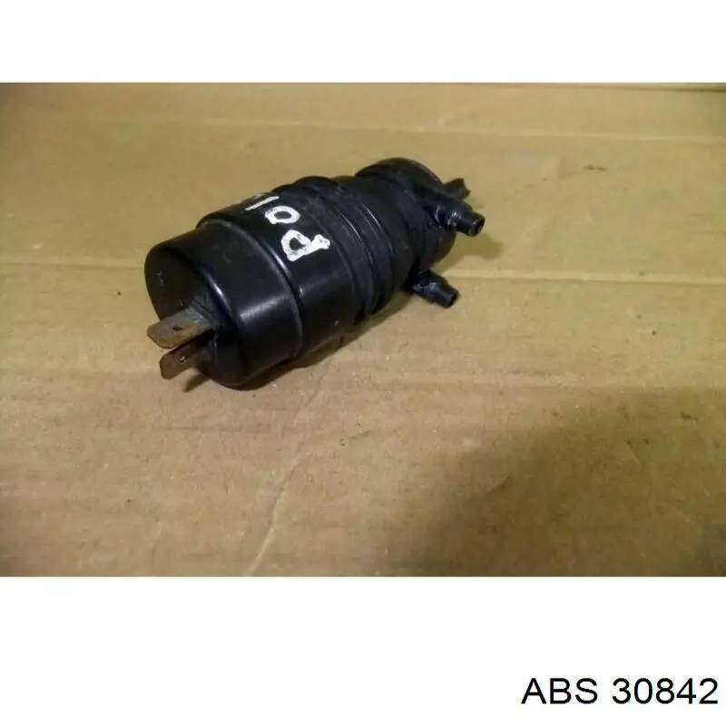 30842 ABS sensor abs traseiro direito