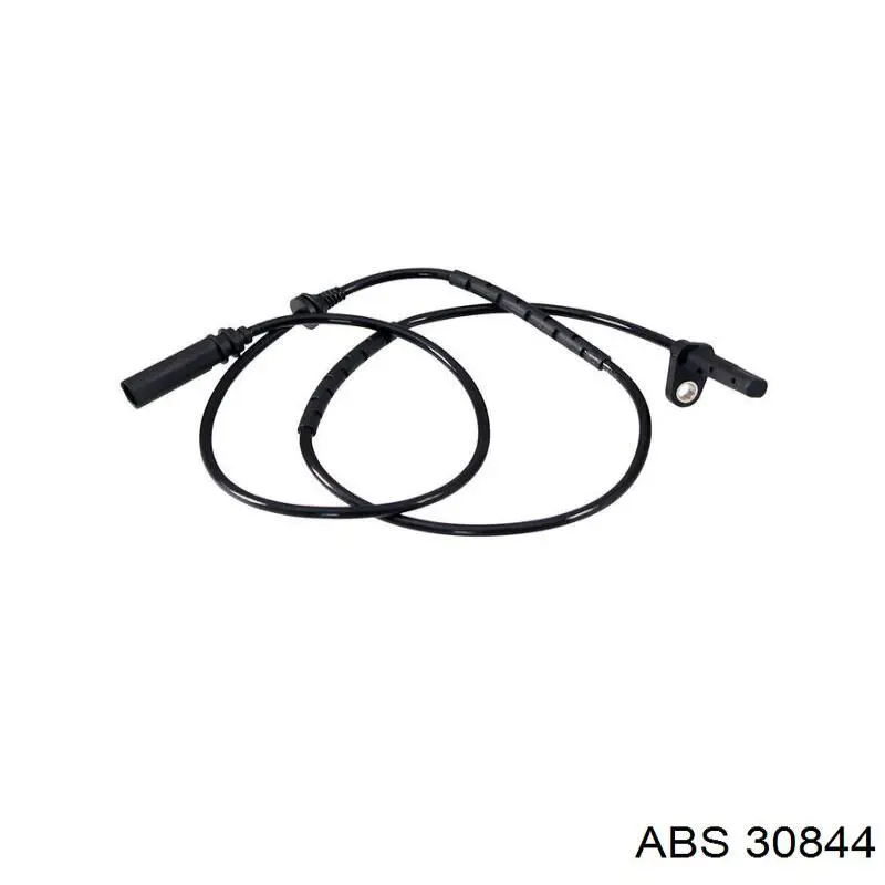 ABS52148 Patron датчик абс (abs задний)