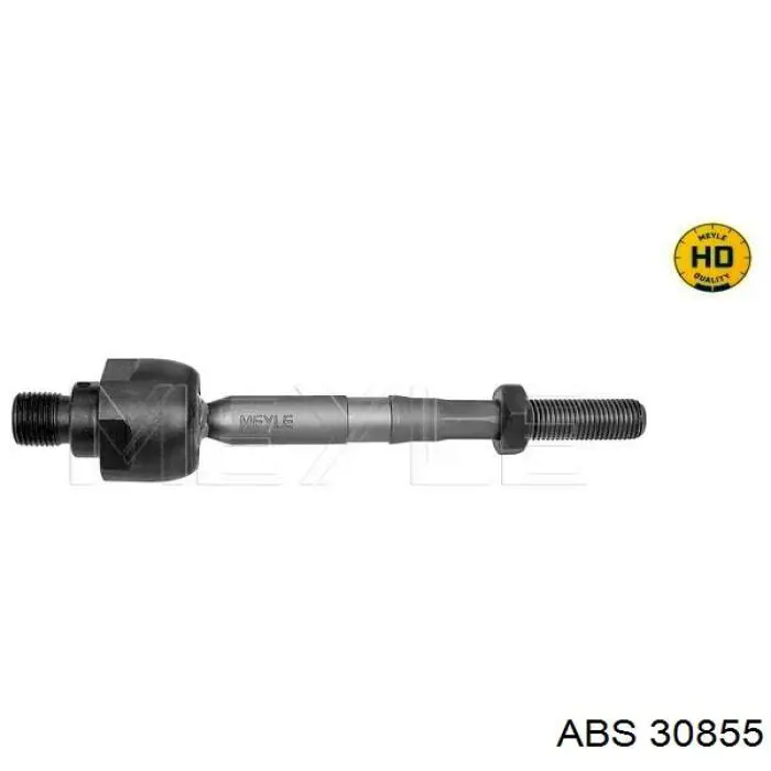 Датчик АБС (ABS) передний, правый ABS 30855 цена, от 28.73 USD