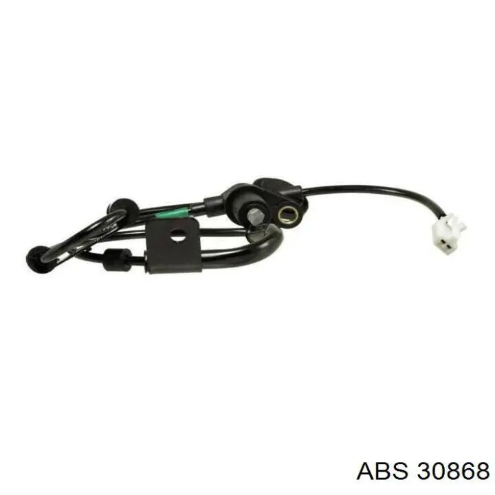 Купить 30868 ABS Датчик АБС задний правый