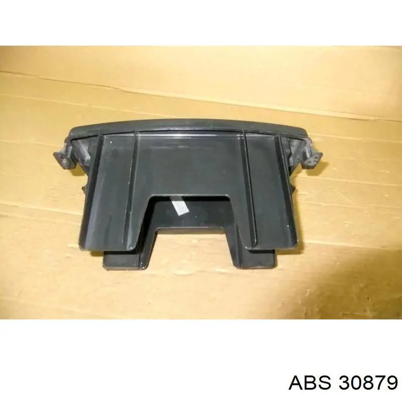 ABS-H60 Japan Parts датчик абс (abs задний правый)