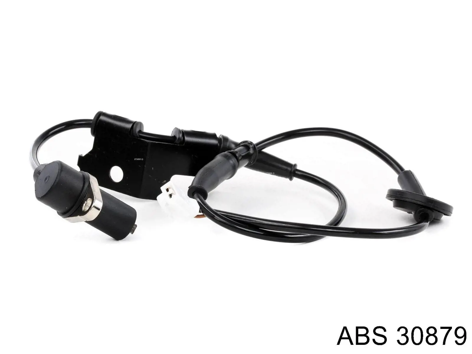 30879 ABS