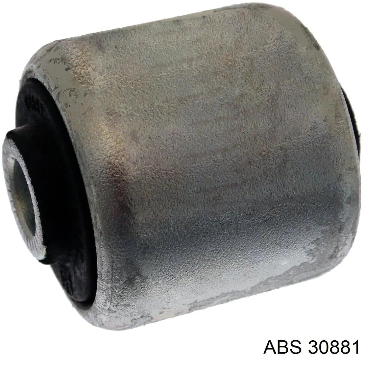 Датчик АБС (ABS) передний левый HCAHY525 NTY