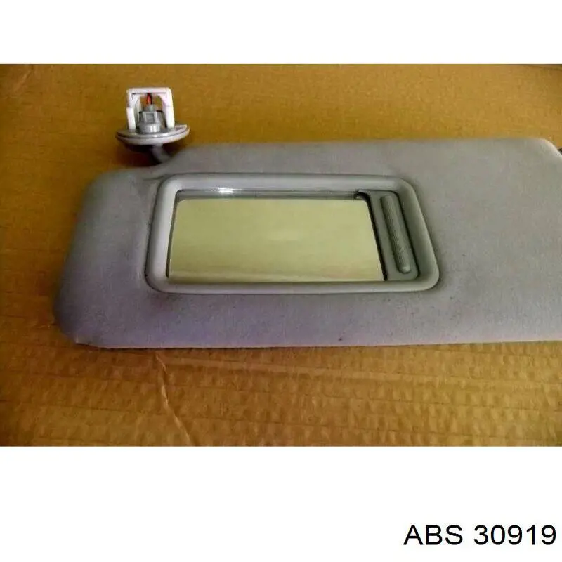 Купить 30919 ABS Датчик ABS передний левый