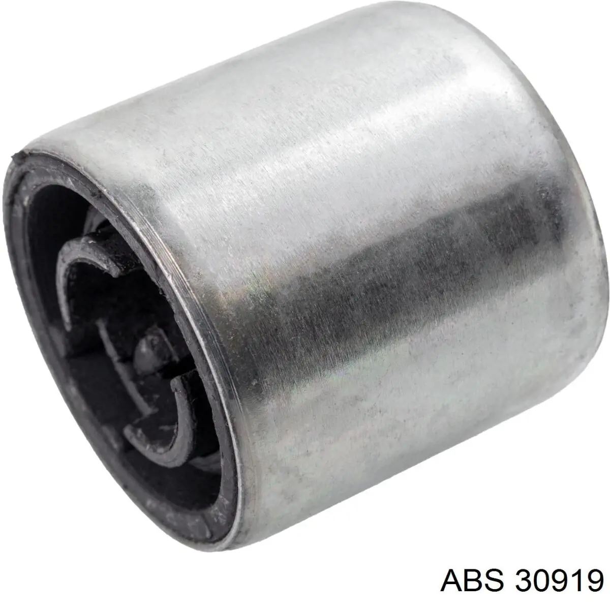 Датчик антиблокировочной системы торможения ABS 30919 цена, от 26.82 USD