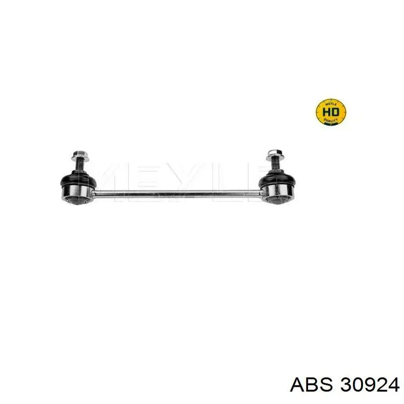 30924 ABS sensor abs dianteiro direito