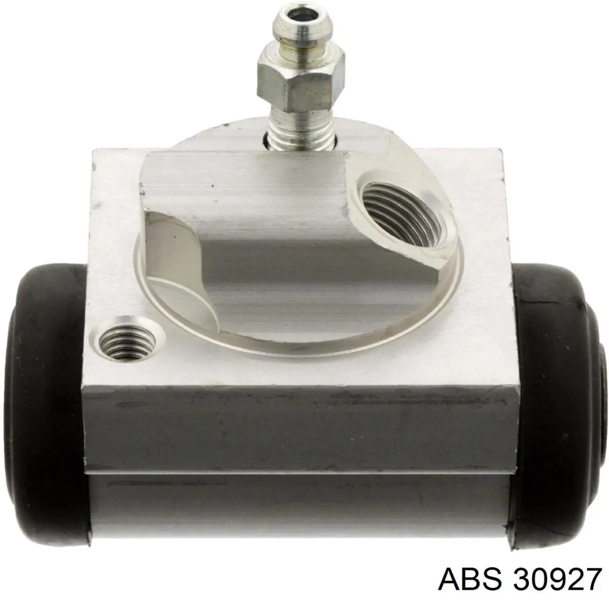 Датчик АБС (ABS) задний, левый ABS 30927 цена, от 12.93 USD