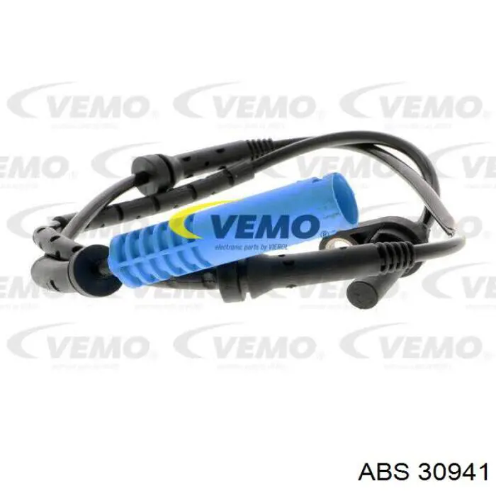 Передний датчик АБС ABS 30941 цена, от 27.30 USD