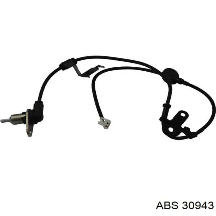 30943 ABS sensor abs traseiro direito