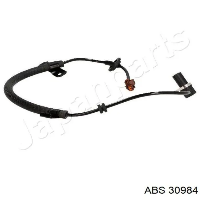 Датчик АБС (ABS) передний левый 30984 ABS