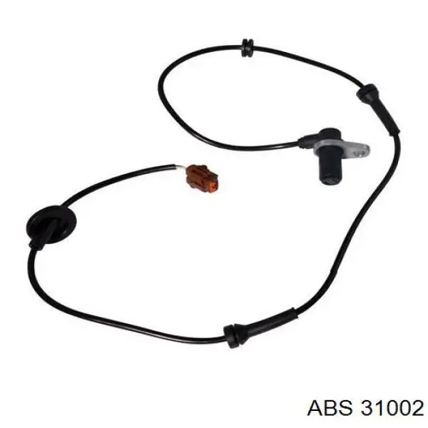 Купить 31002 ABS Датчик ABS передний левый