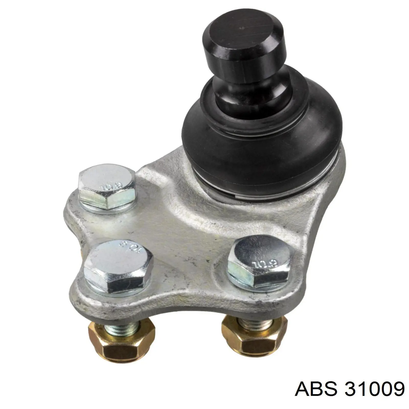 Sensor ABS delantero derecho 31009 ABS