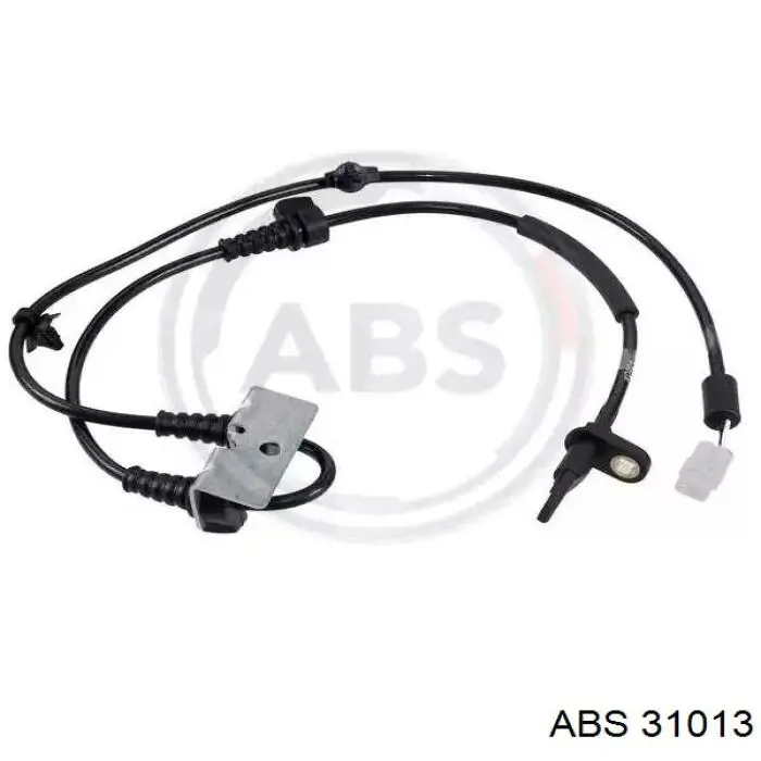 31013 ABS датчик абс (abs передний правый)