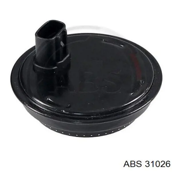 Датчик АБС (ABS) задний ABS 31026 цена, от 17.74 USD