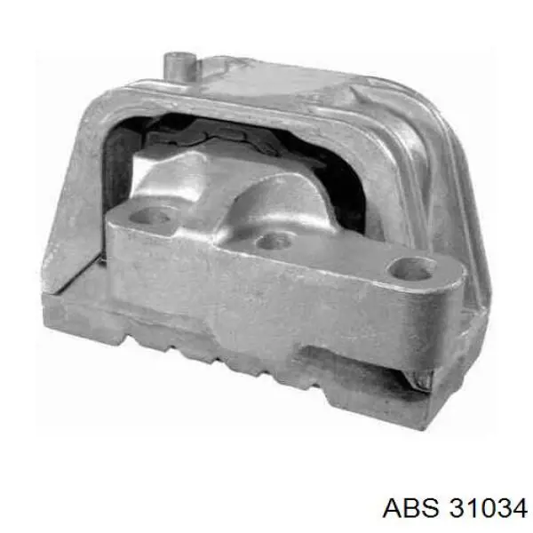 31034 ABS sensor abs dianteiro direito