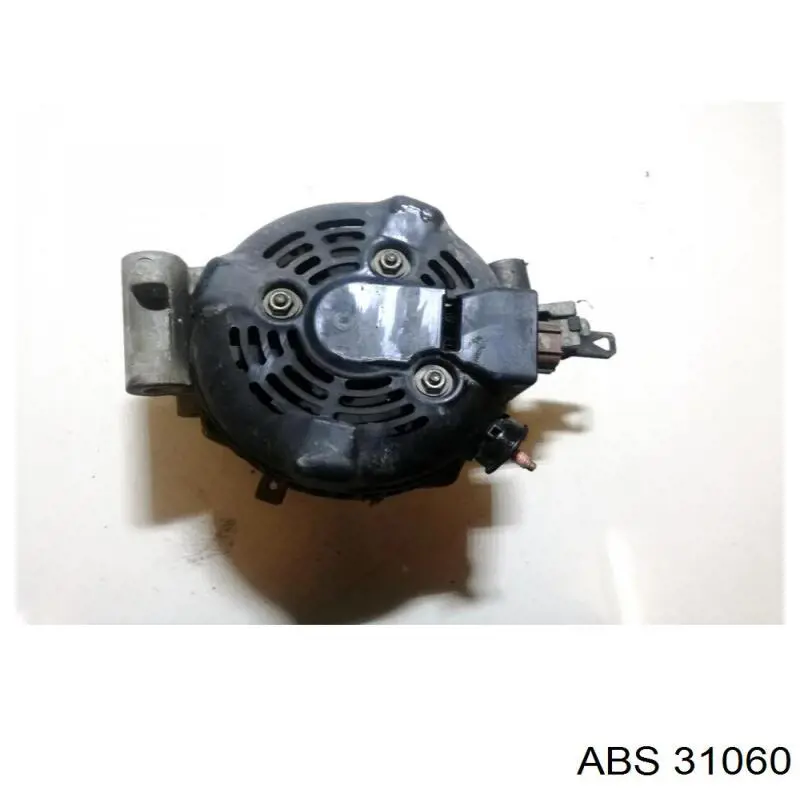 31060 ABS датчик абс (abs передний левый)