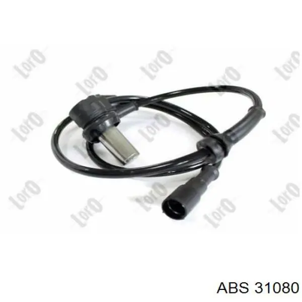 Купить 31080 ABS Датчик АБС (ABS) передний