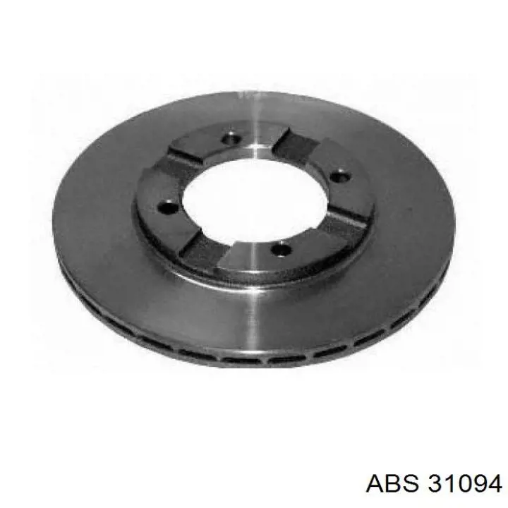 Купить 956702D100 Hyundai/Kia Датчик антиблокировочной системы торможения