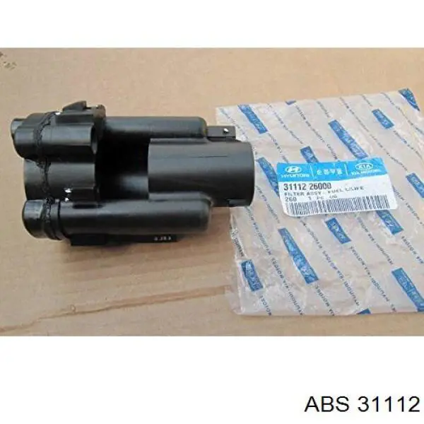 Датчик АБС (ABS) передний, правый SAT ST8954233090 цена, от 15.65 USD