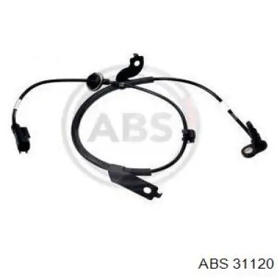 Купить 31120 ABS Датчик ABS передний левый