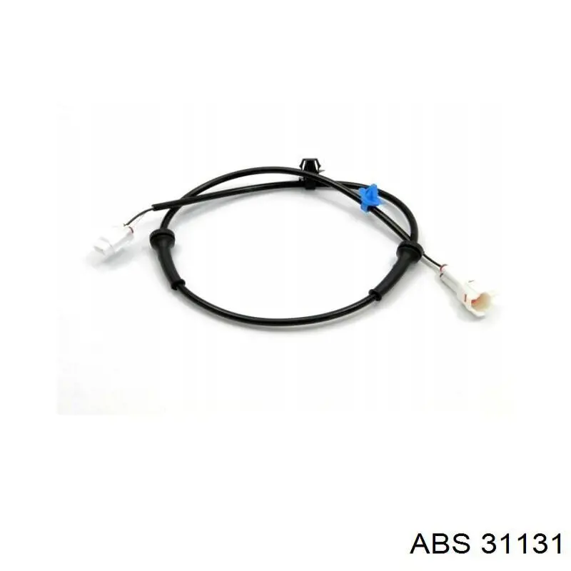 Купить 5631579J00 Suzuki Датчик АБС задний правый