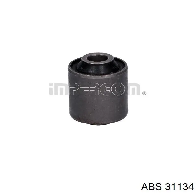 Датчик АБС (ABS) передний, правый ABS 31134 цена, от 28.64 USD