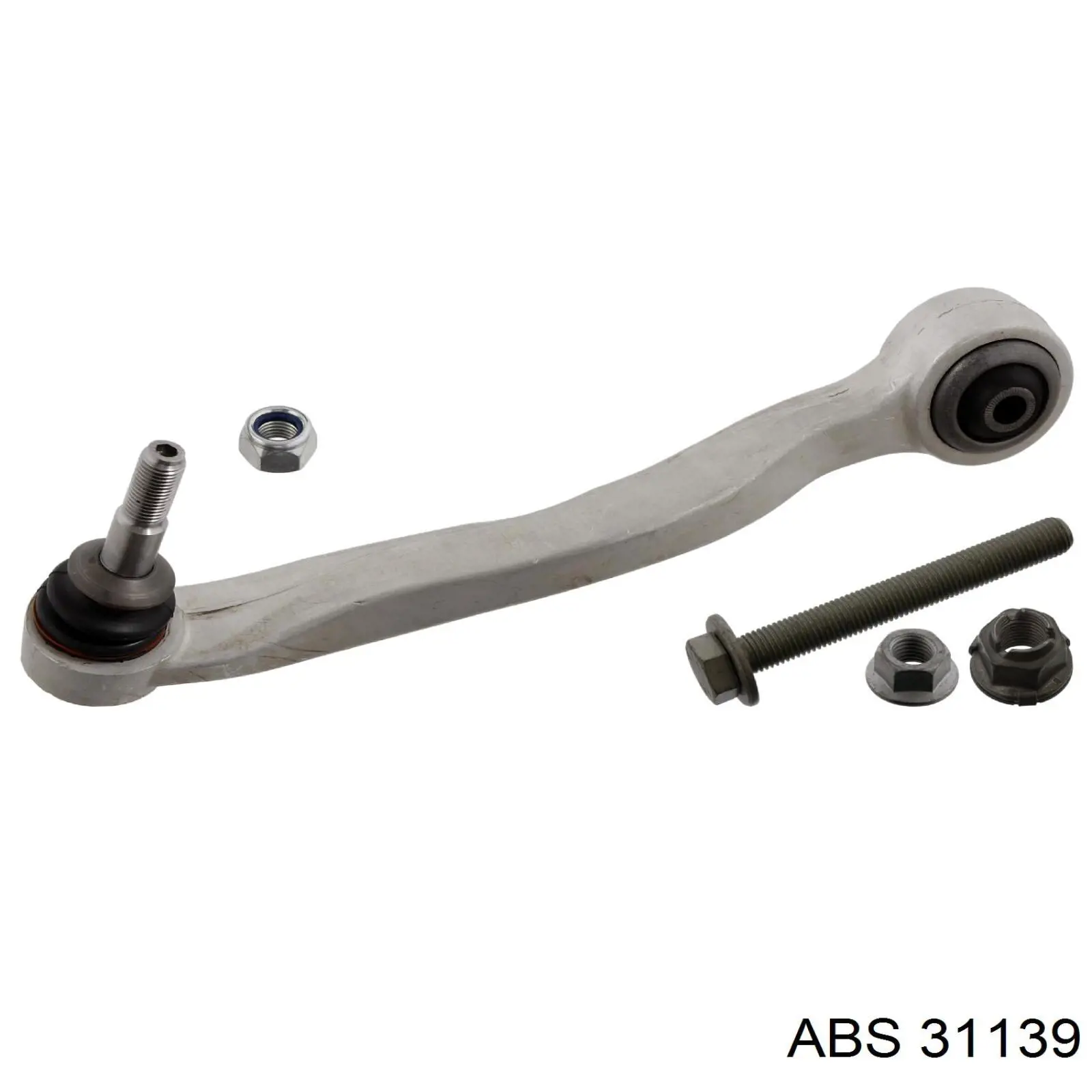 Датчик антиблокировочной системы торможения ABS 31139 цена, от 15.35 USD