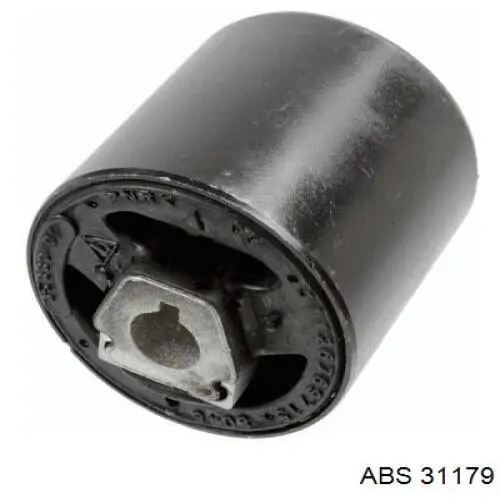 31179 ABS sensor abs traseiro esquerdo