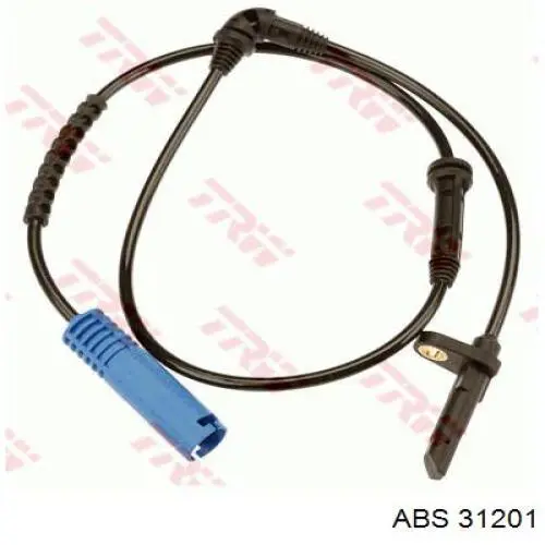 31201 ABS sensor dianteiro de abs